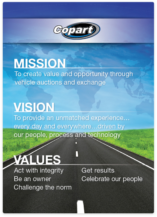 copart-mission-vision-values