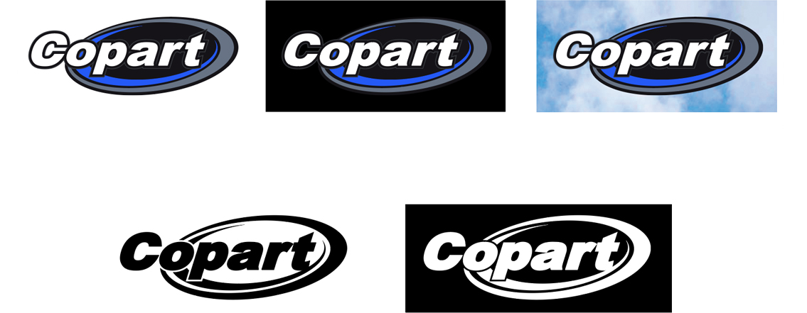 About Brand | Copart Design